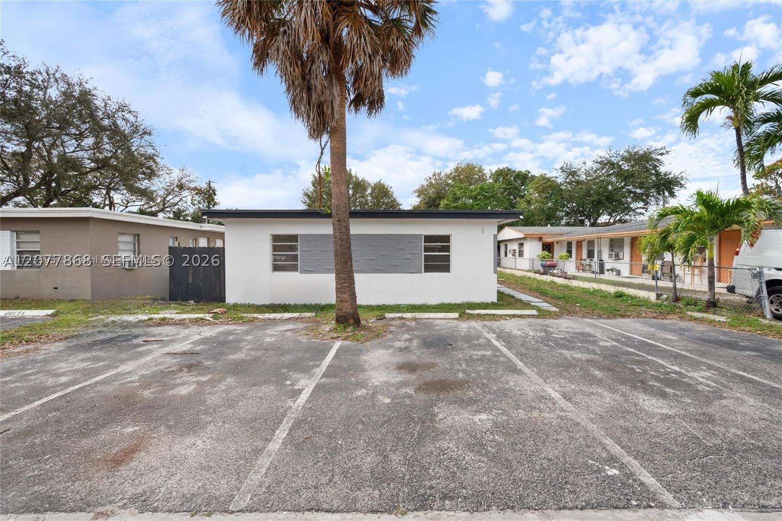 417 NW 15th Ave