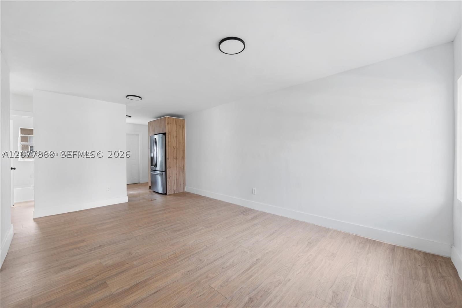 417 NW 15th Ave