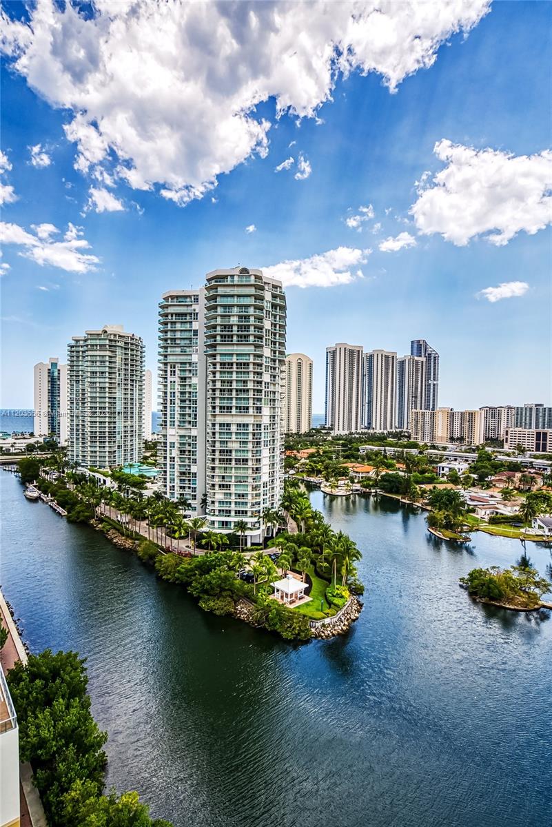 330 S Sunny Isles Blvd. Unit #5-1502