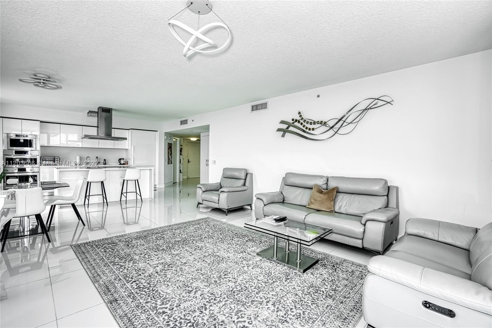 330 S Sunny Isles Blvd. Unit #5-1502