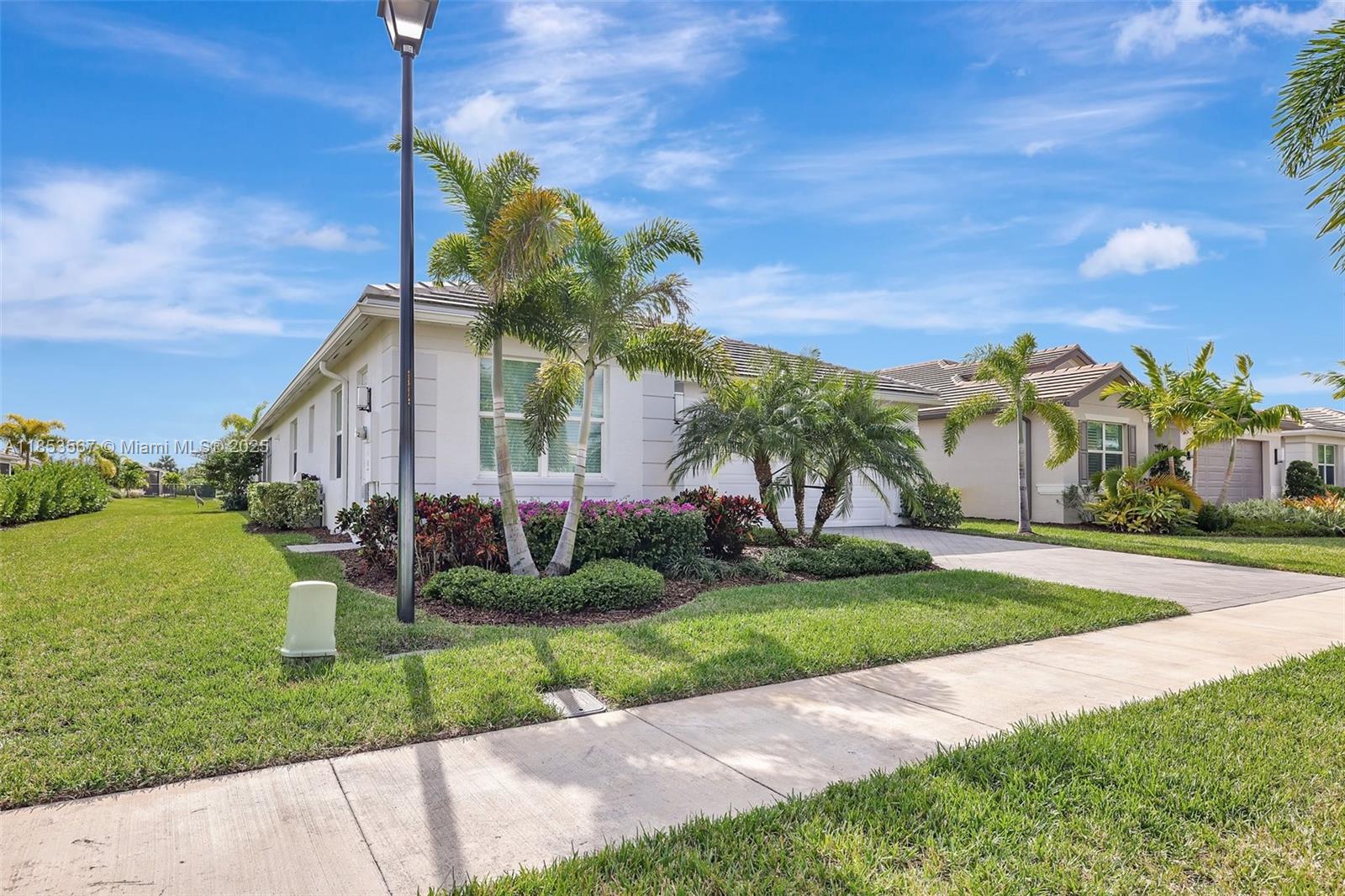 13034 SW Brook View Ter