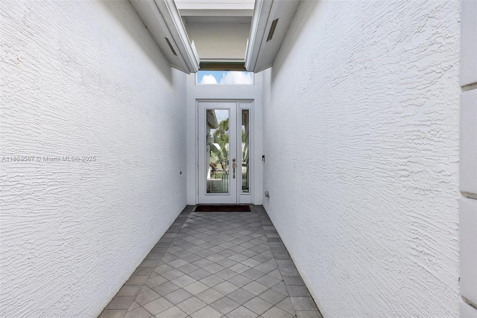 13034 SW Brook View Ter