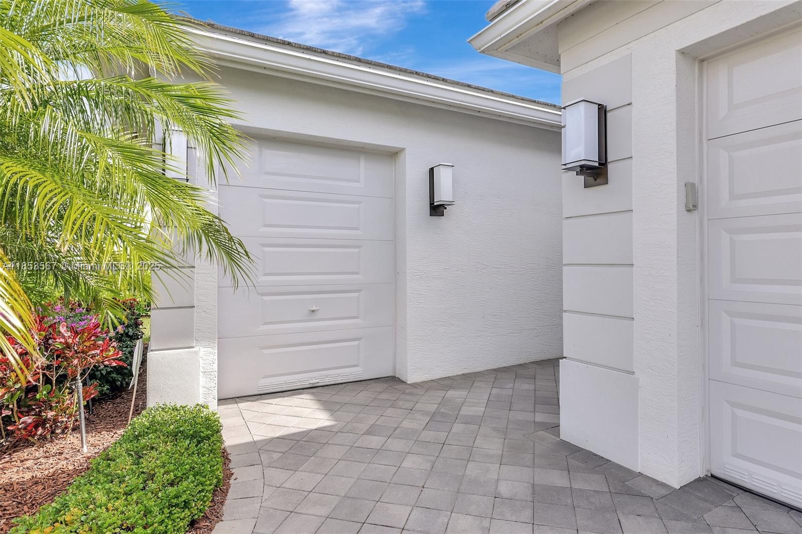 13034 SW Brook View Ter
