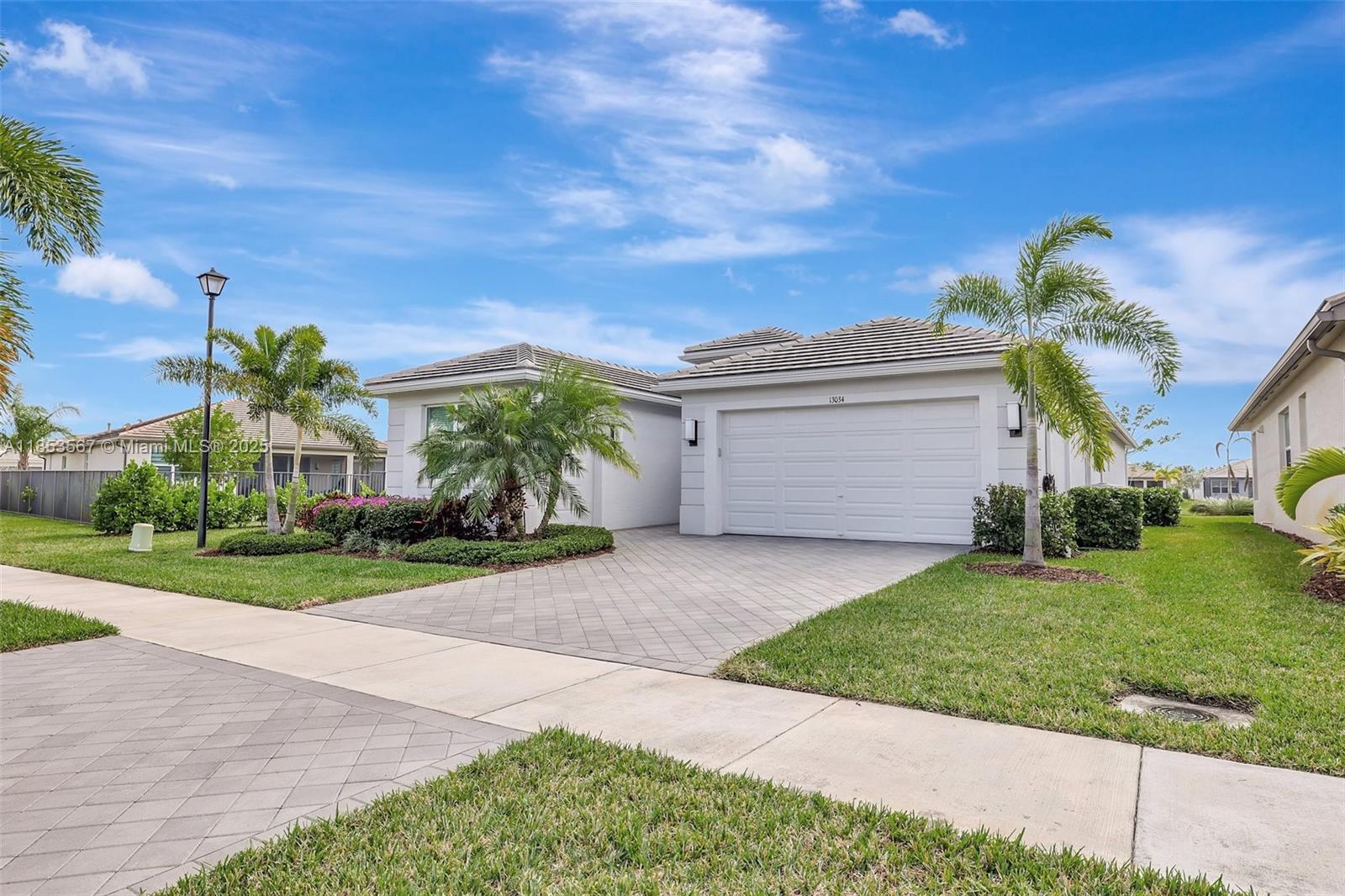 13034 SW Brook View Ter