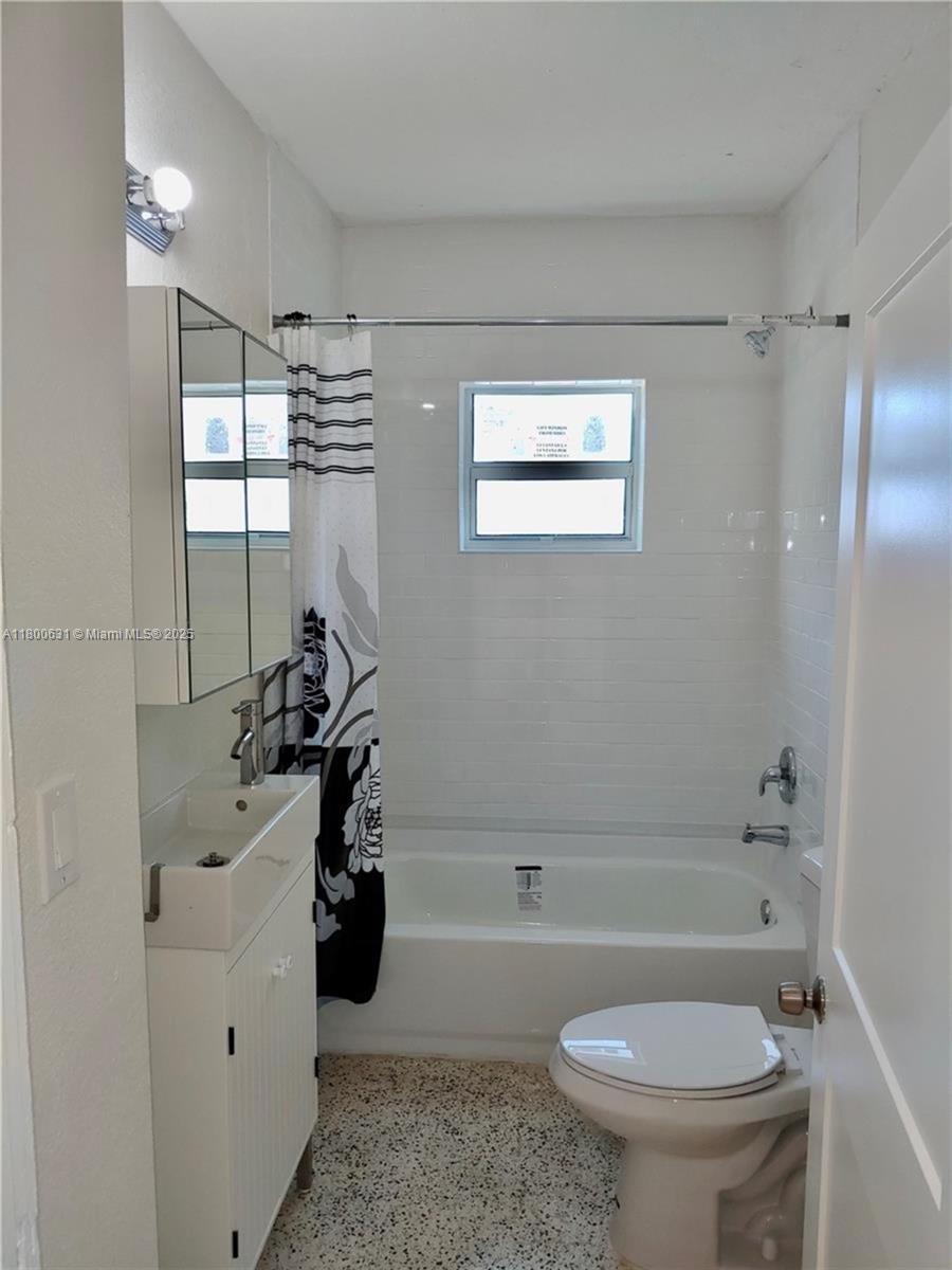 LAWRENCE EST LAND CO SUB - Residential