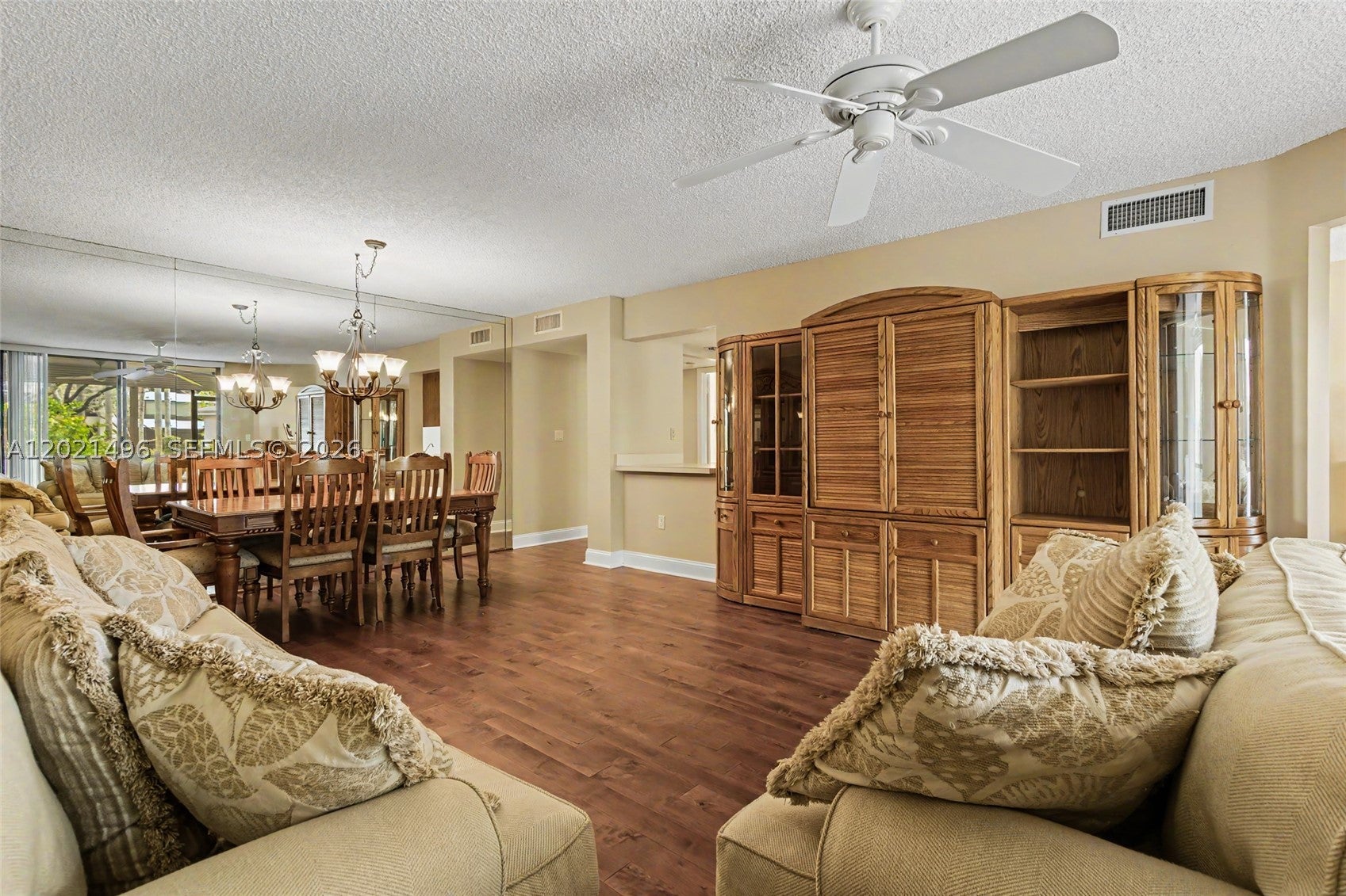 1420 Sheridan St 3H, Hollywood FL 33020