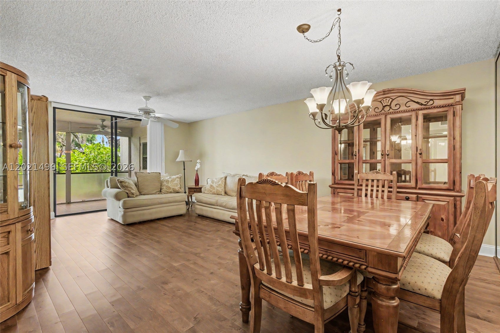 1420 Sheridan St 3H