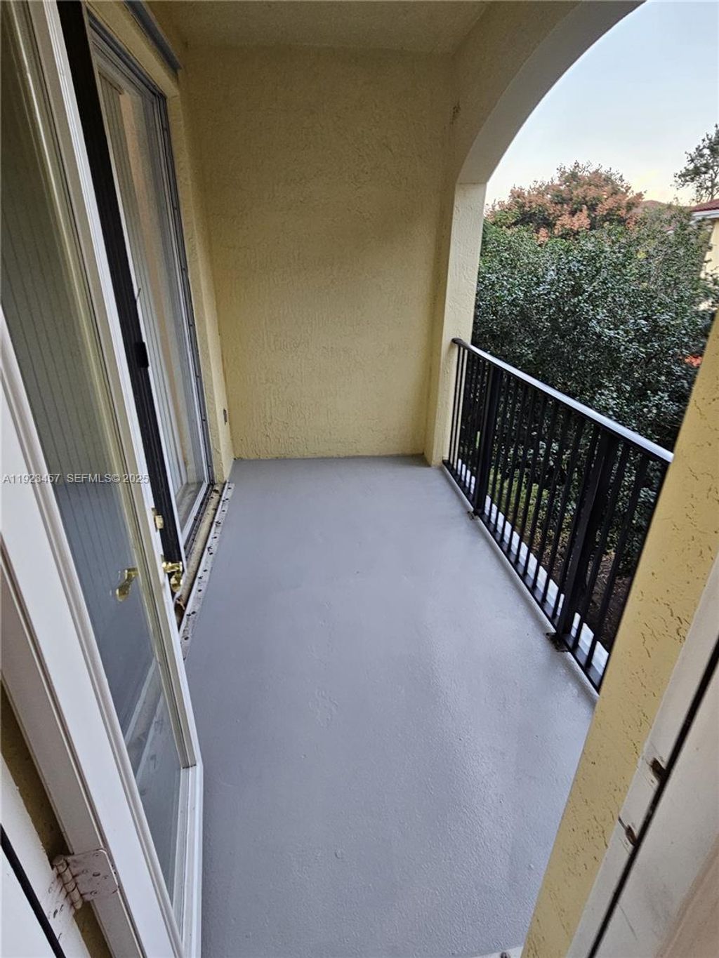 Photo of 44 SE Sedona Cir #203, Stuart, FL 34994 (MLS # A11923457)