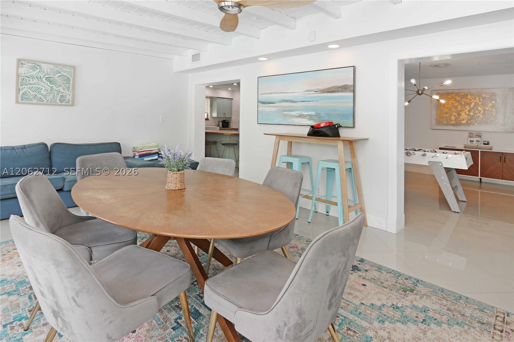 1102 N 13th Ave