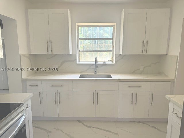 156 NW 88th St