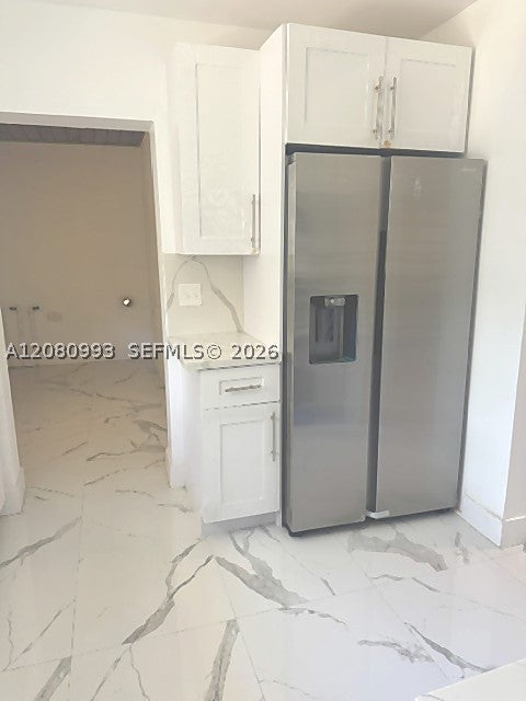 156 NW 88th St