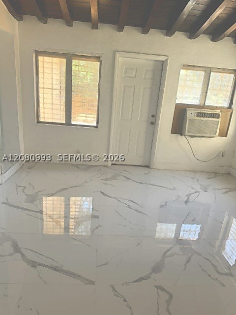 156 NW 88th St