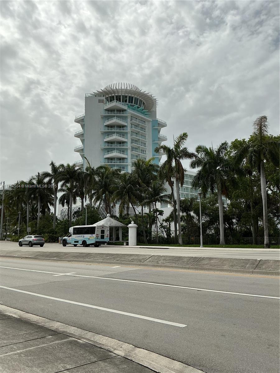 VILLAGE AT HARBOR BEACH C - Residential