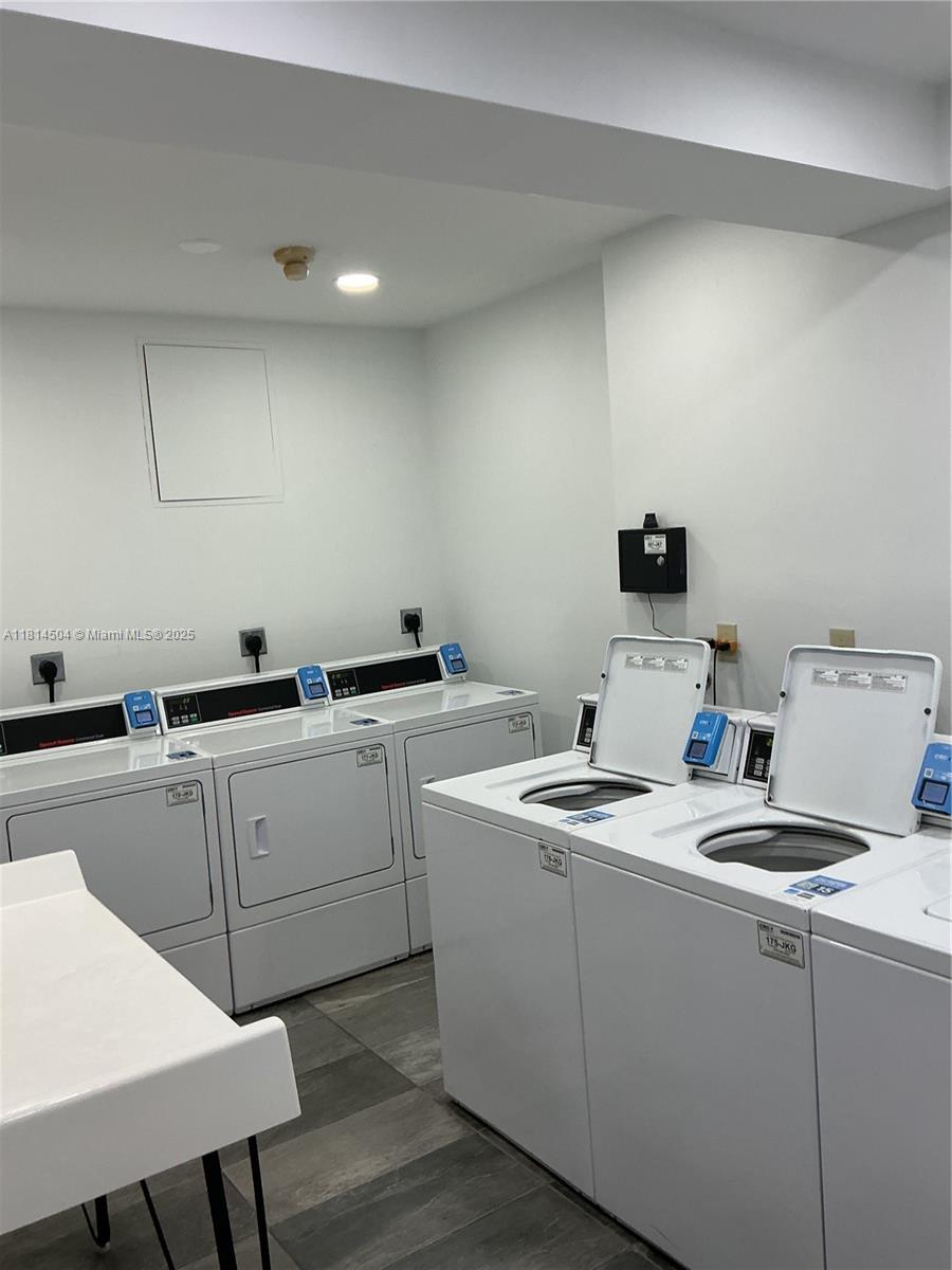 VILLAGE AT HARBOR BEACH C - Residential