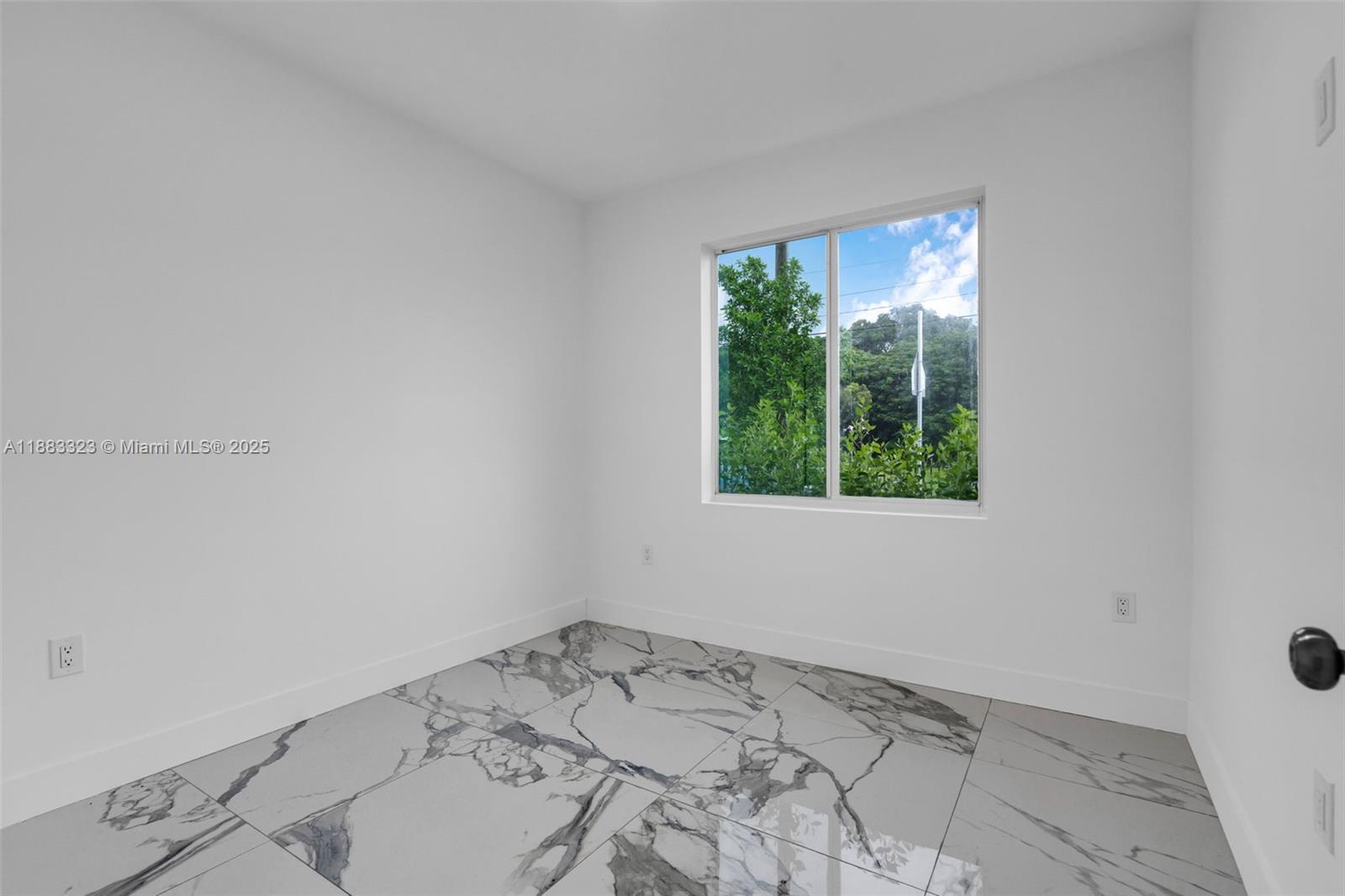 RICHARDS SUB - Residential Lease