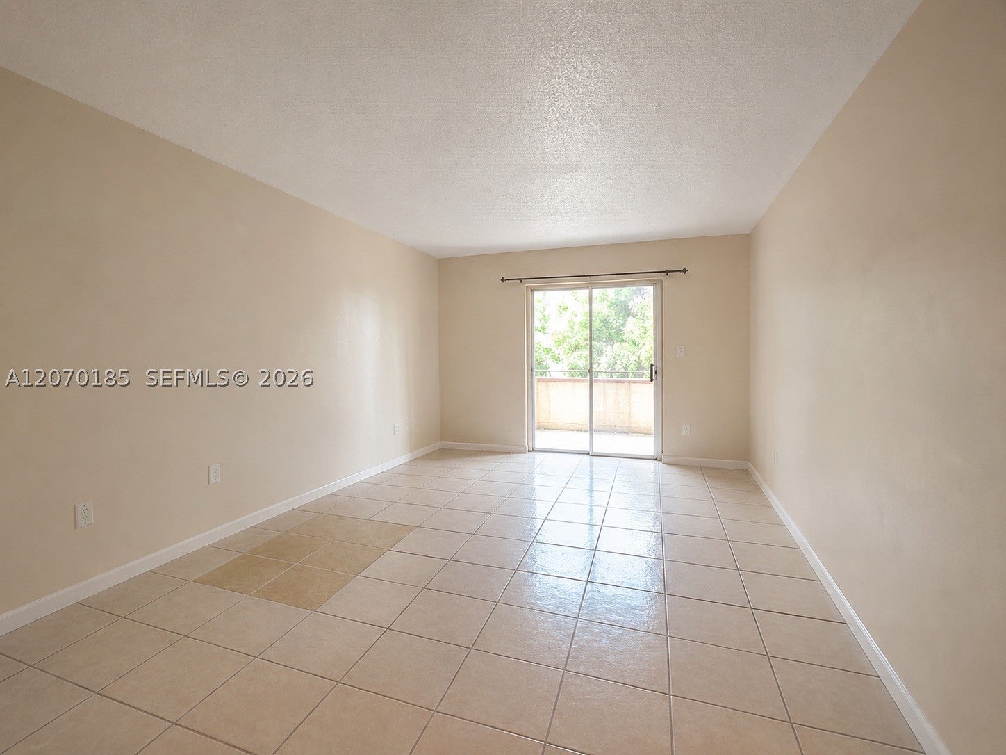 3700 NW 21st St 206
