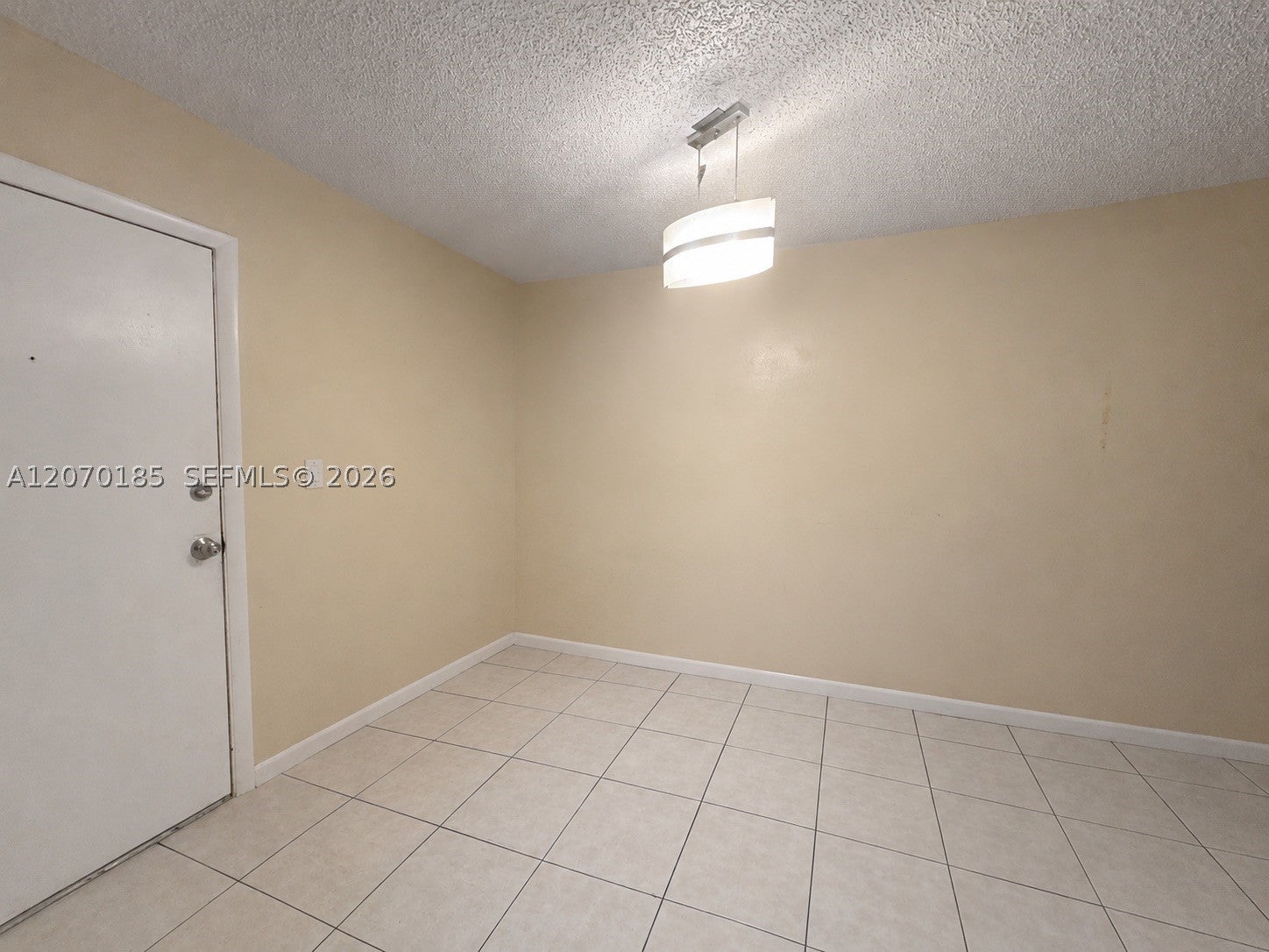 3700 NW 21st St 206