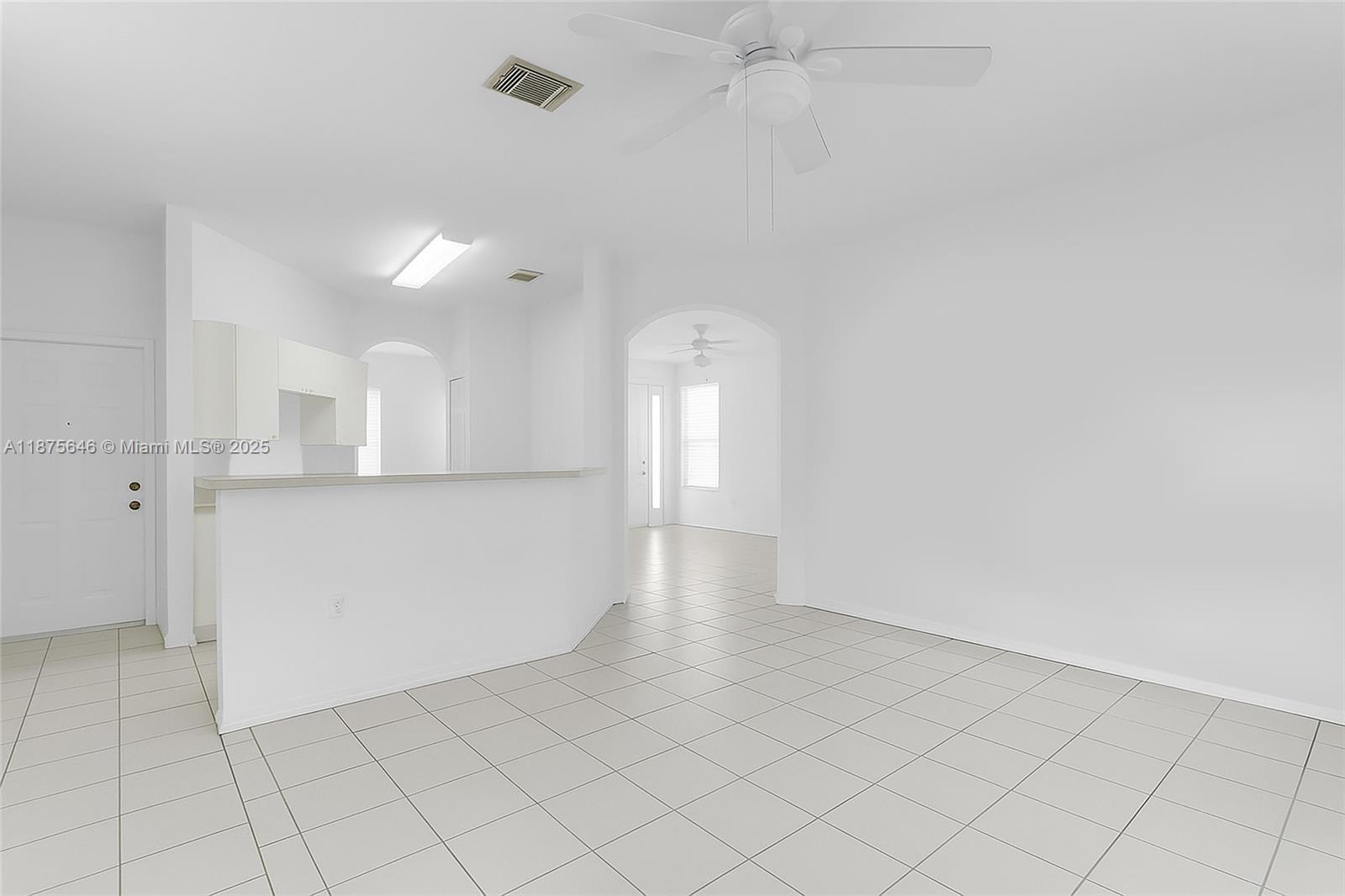 CENTURY BREEZE - Residential