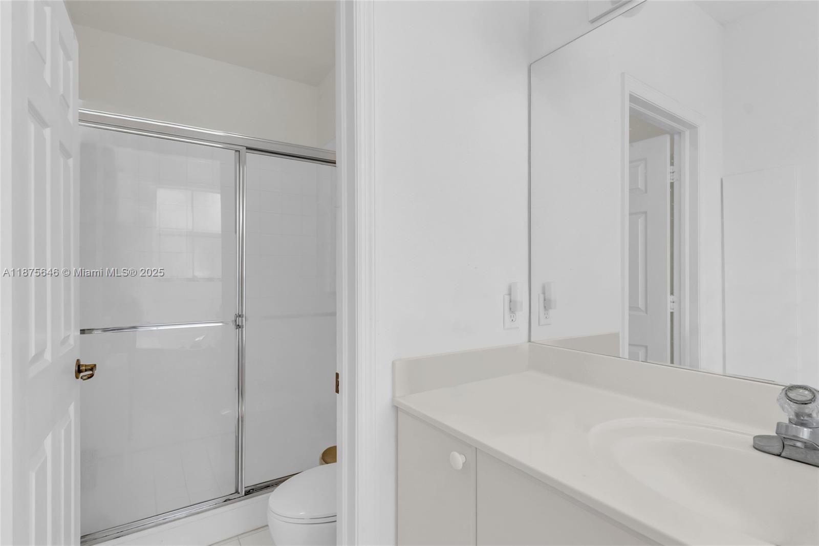 CENTURY BREEZE - Residential