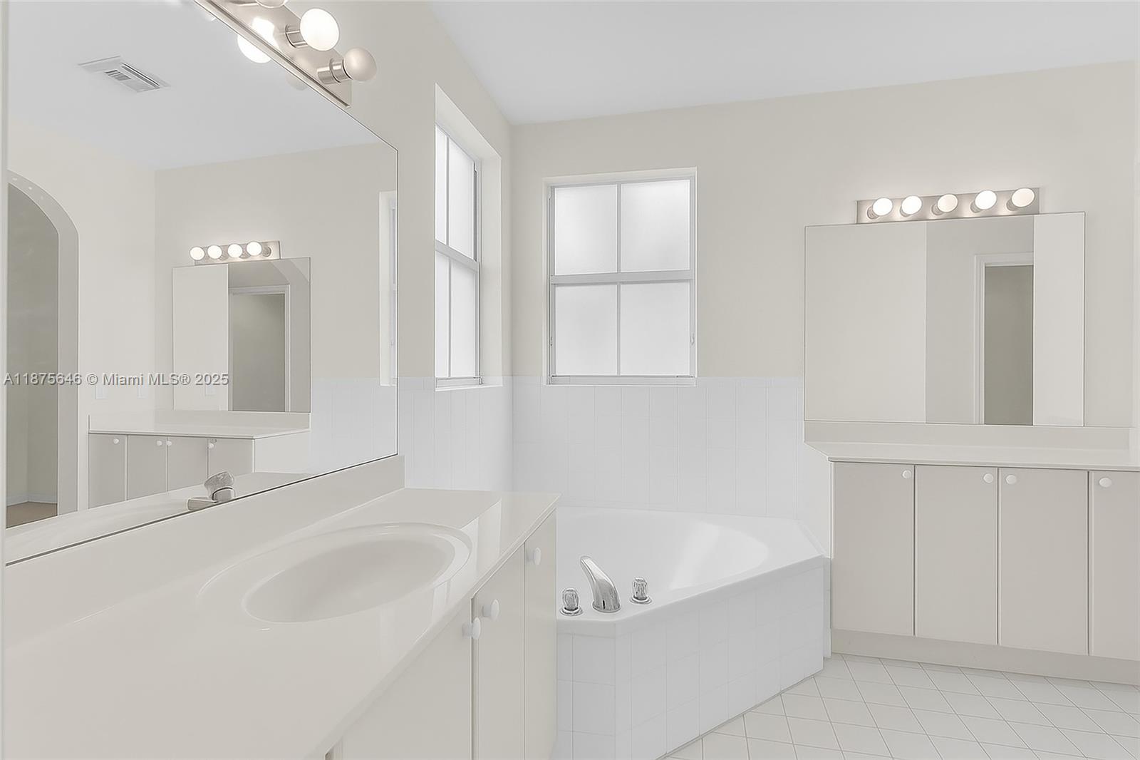 CENTURY BREEZE - Residential