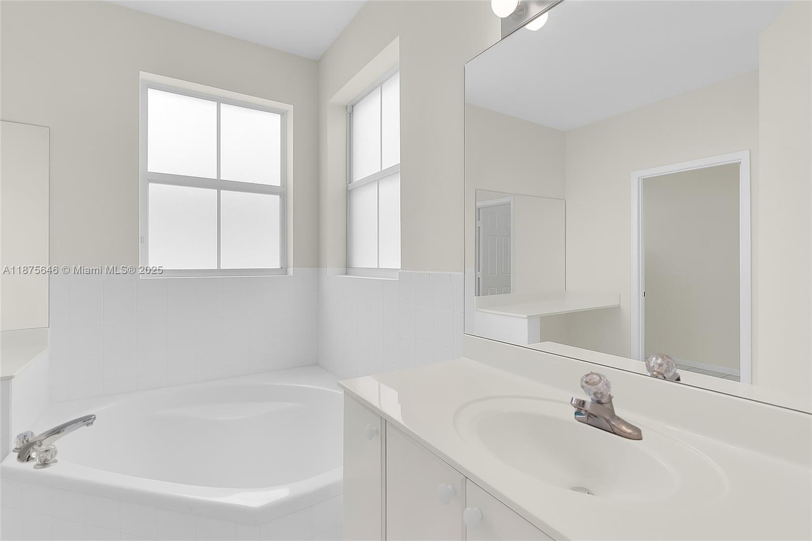 CENTURY BREEZE - Residential