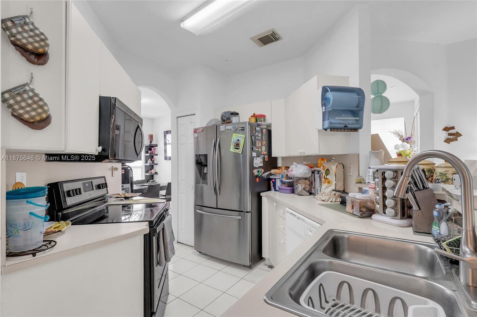 CENTURY BREEZE - Residential