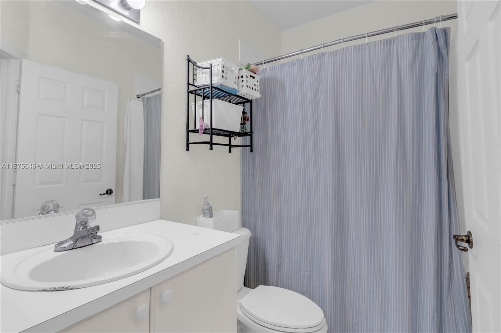 CENTURY BREEZE - Residential