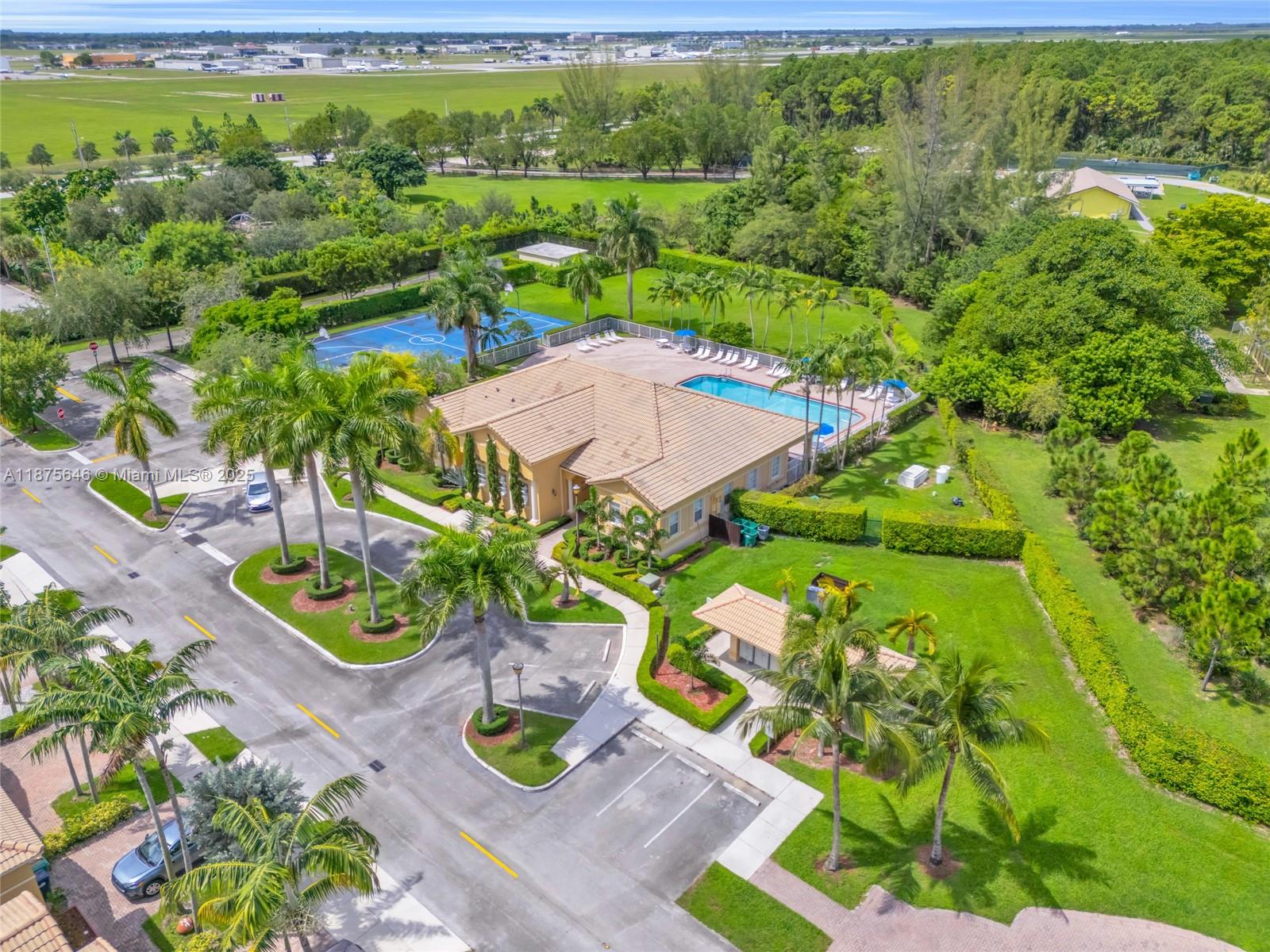 CENTURY BREEZE - Residential