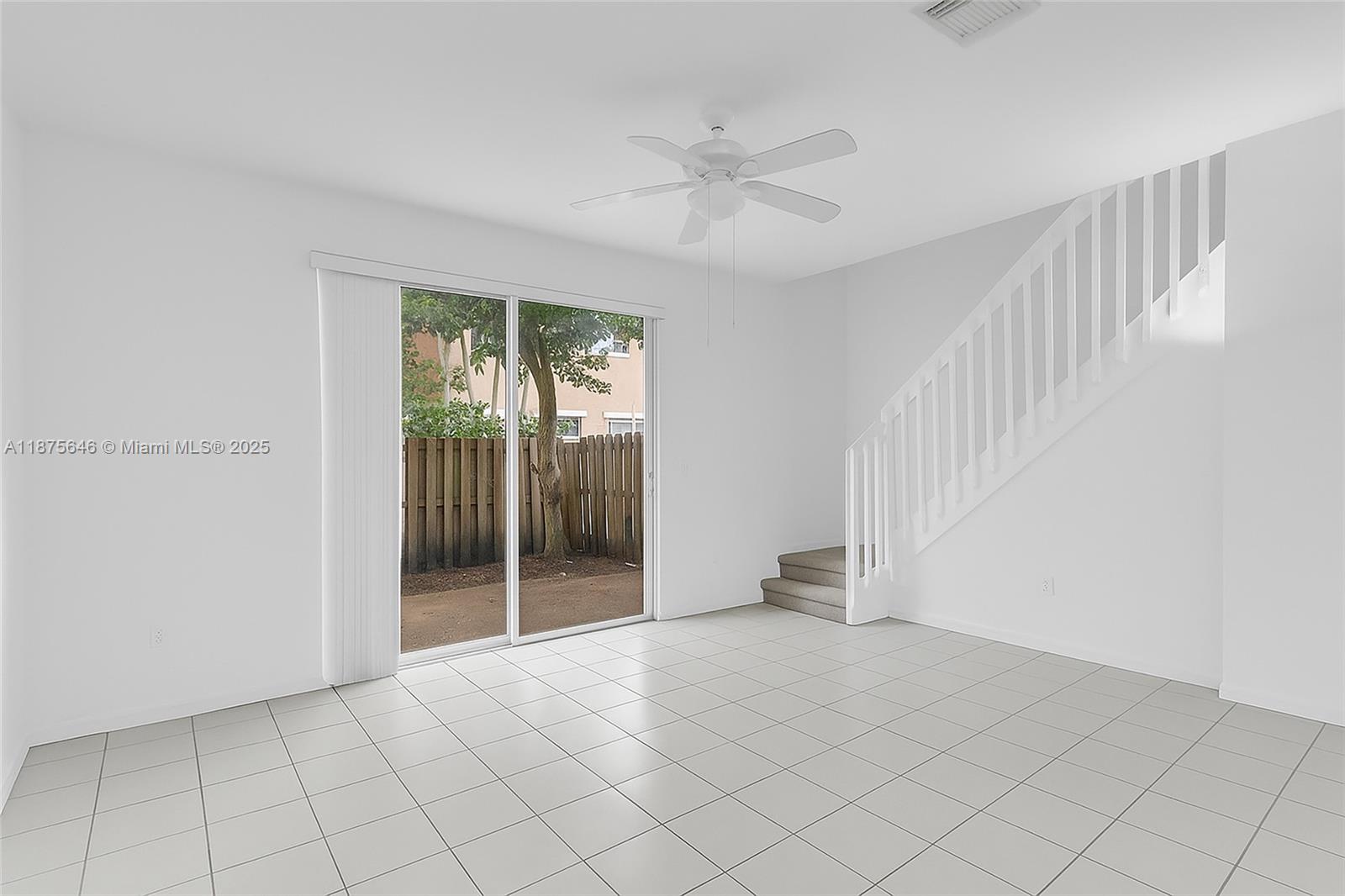 CENTURY BREEZE - Residential