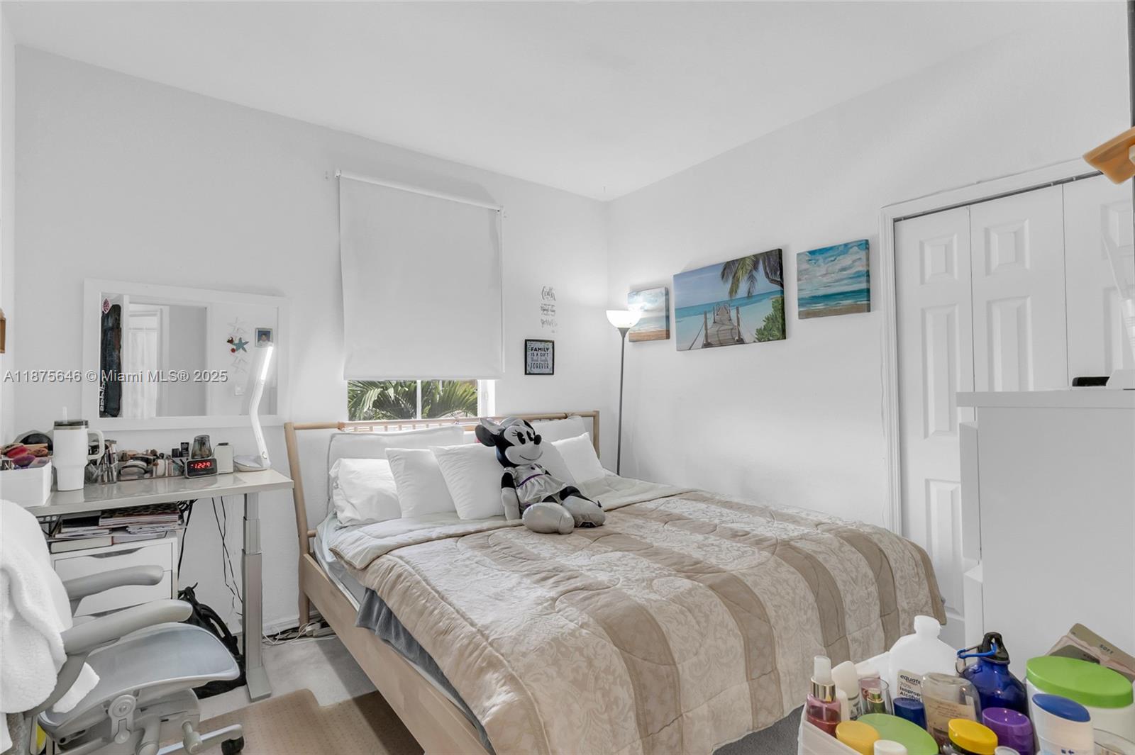 CENTURY BREEZE - Residential