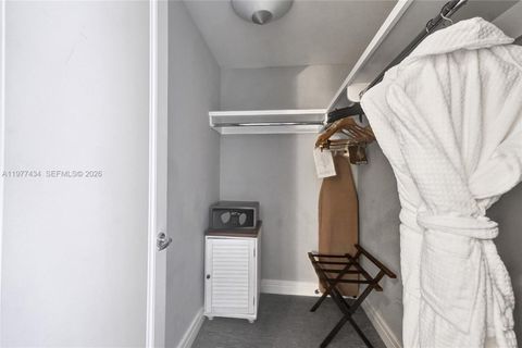 Tiny photo for 1435 Brickell Ave #3308, Miami, FL 33131 (MLS # A11977434)