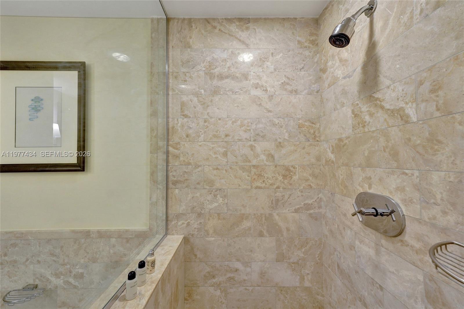 MILLENNIUM TOWER CONDOMIN - Residential