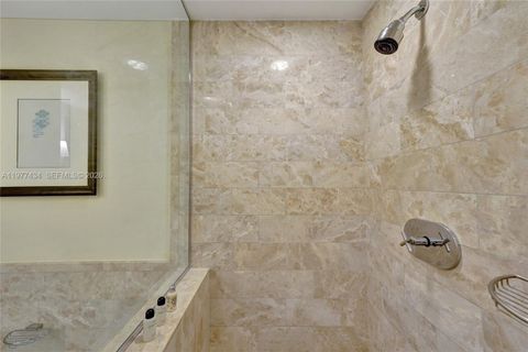 Tiny photo for 1435 Brickell Ave #3308, Miami, FL 33131 (MLS # A11977434)