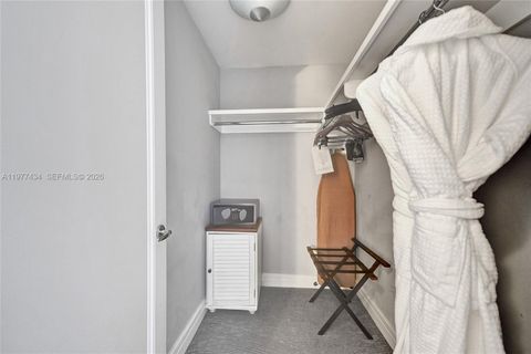 Tiny photo for 1435 Brickell Ave #3308, Miami, FL 33131 (MLS # A11977434)