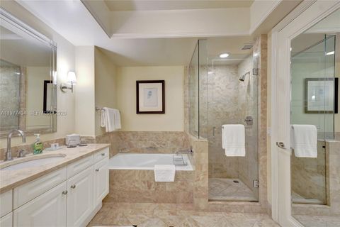 Tiny photo for 1435 Brickell Ave #3308, Miami, FL 33131 (MLS # A11977434)