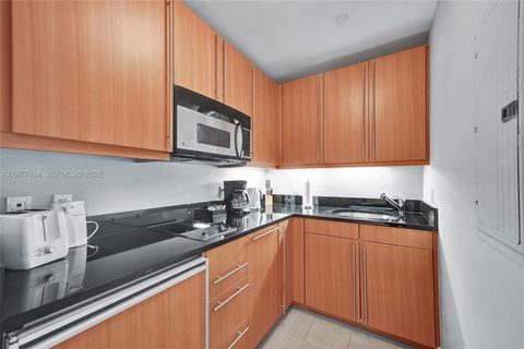 Tiny photo for 1435 Brickell Ave #3308, Miami, FL 33131 (MLS # A11977434)