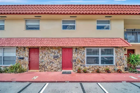 MLS: A11784944