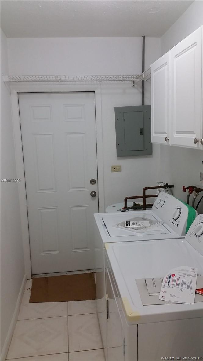 Boulevard Heights Sec 7 5 - Residential