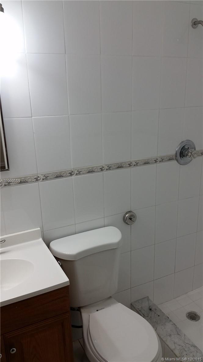 Boulevard Heights Sec 7 5 - Residential