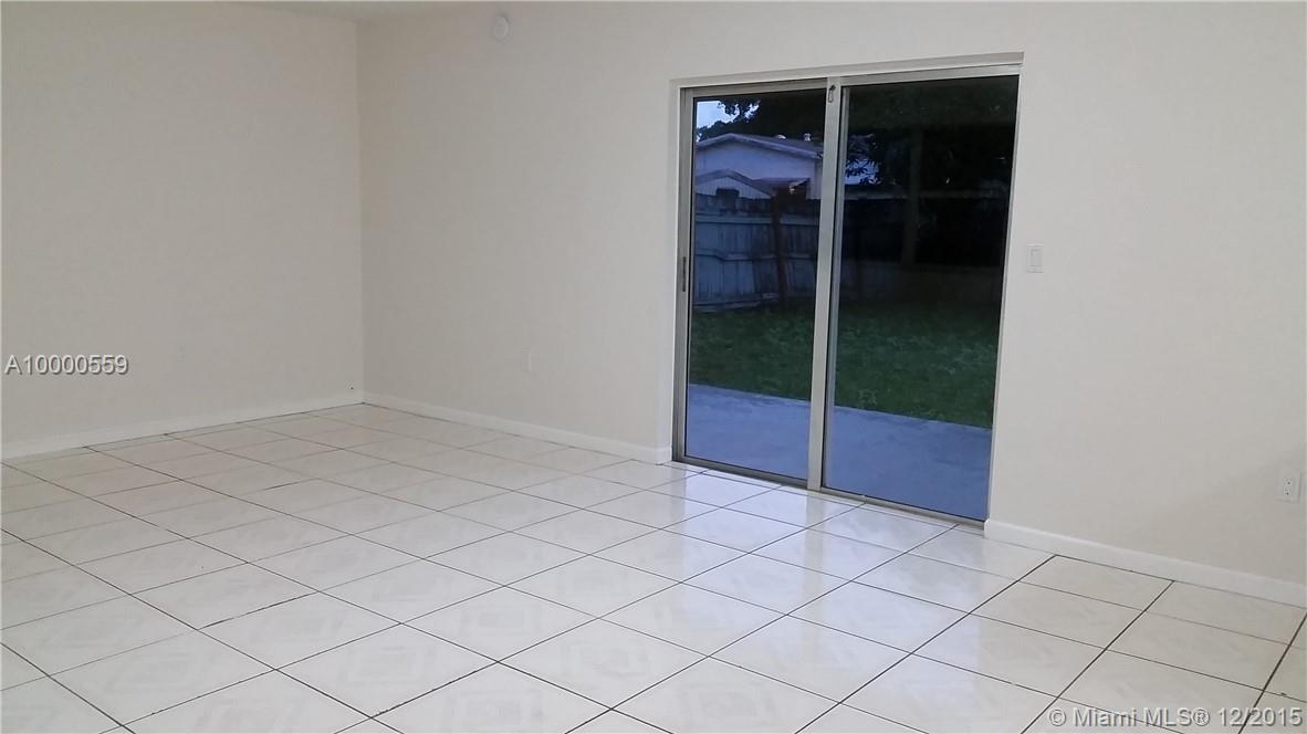 Boulevard Heights Sec 7 5 - Residential