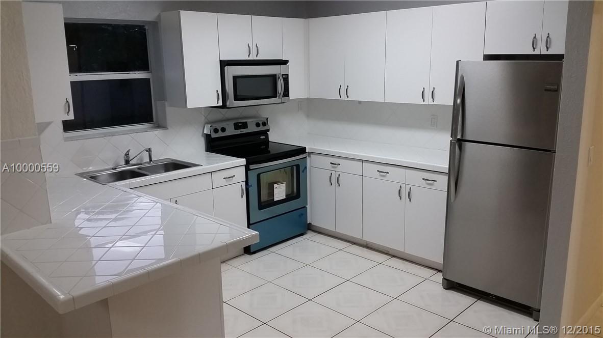 Boulevard Heights Sec 7 5 - Residential