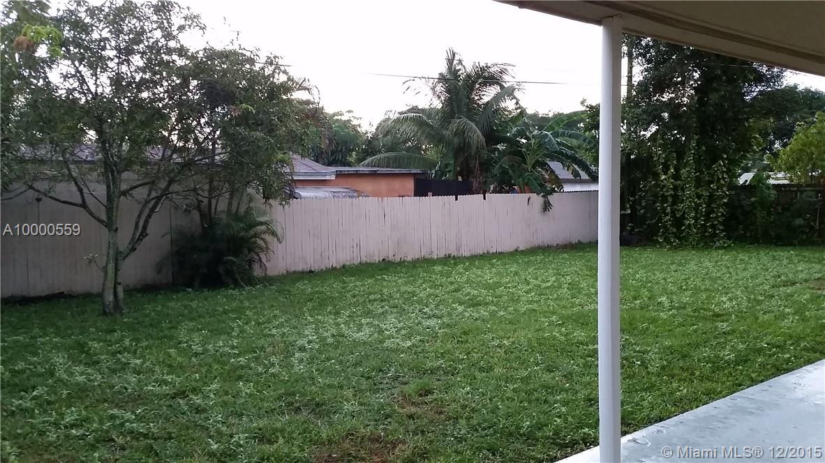 Boulevard Heights Sec 7 5 - Residential