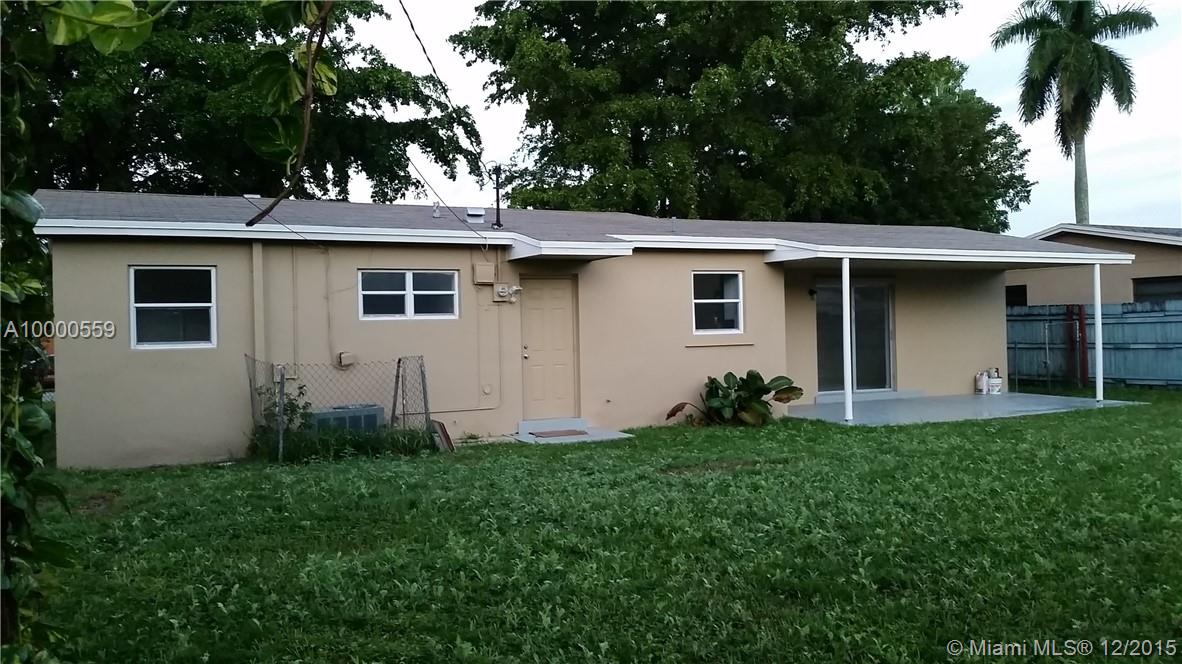 Boulevard Heights Sec 7 5 - Residential