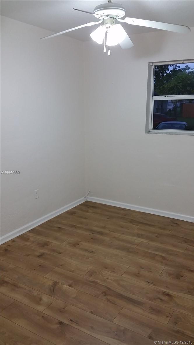 Boulevard Heights Sec 7 5 - Residential