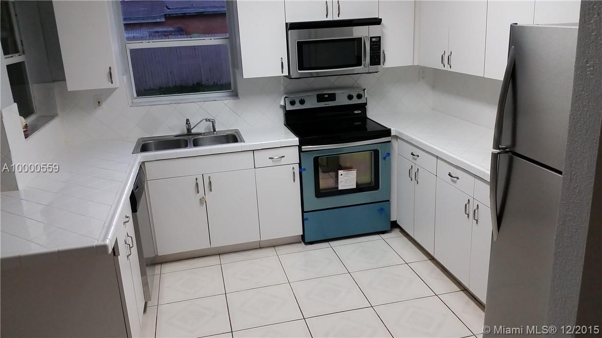 Boulevard Heights Sec 7 5 - Residential