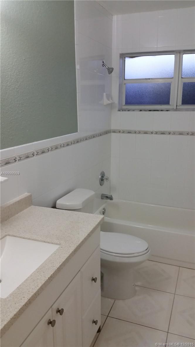 Boulevard Heights Sec 7 5 - Residential