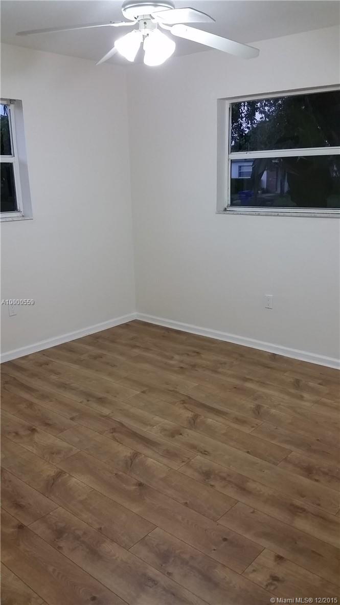 Boulevard Heights Sec 7 5 - Residential