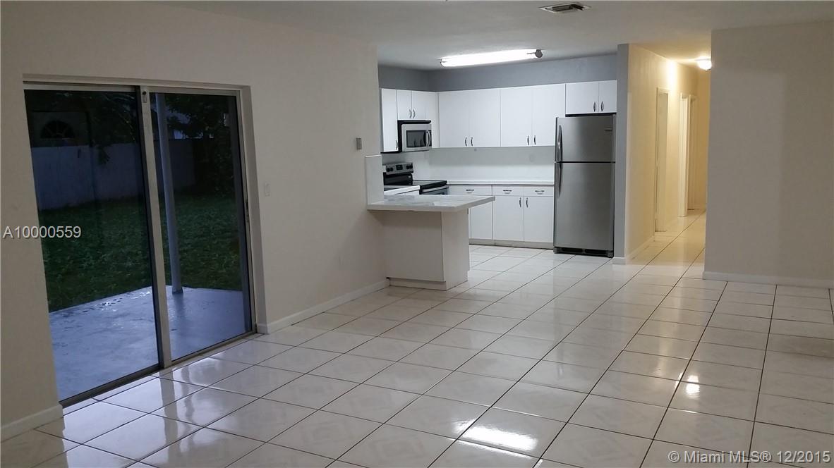 Boulevard Heights Sec 7 5 - Residential