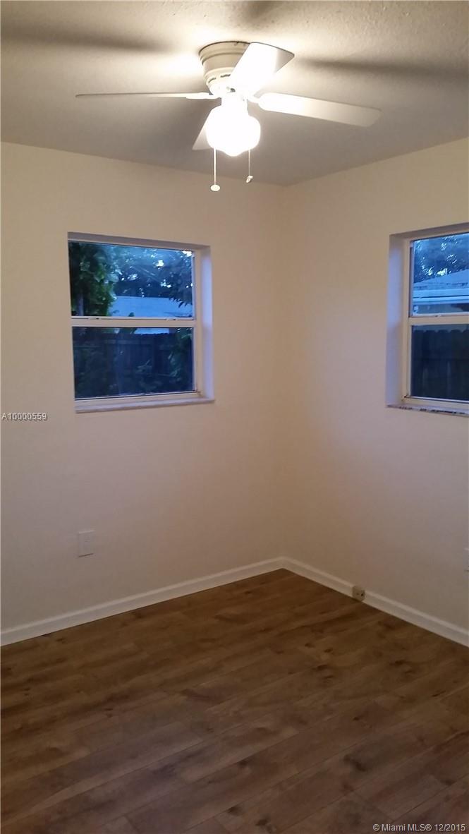 Boulevard Heights Sec 7 5 - Residential