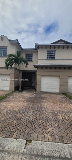 MARSH HARBOUR - Residential